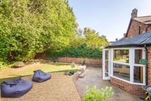 Photo 31- click for photo gallery